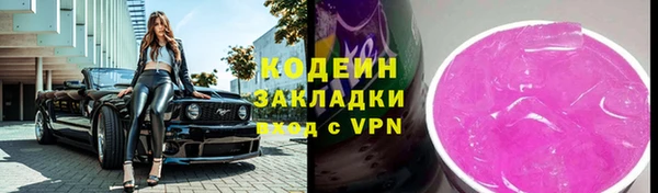 хмурый Богородицк