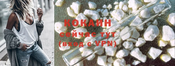 хмурый Богородицк