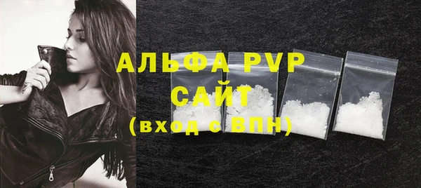 хмурый Богородицк
