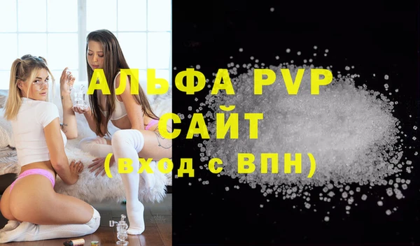 хмурый Богородицк